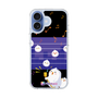 スリムプロテクションケース［ ポケカラ-歌が大好きなポケ子 ］