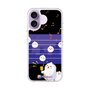スリムプロテクションケース［ ポケカラ-歌が大好きなポケ子 ］