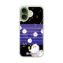 スリムプロテクションケース［ ポケカラ-歌が大好きなポケ子 ］