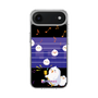 スリムプロテクションケース［ ポケカラ-歌が大好きなポケ子 ］