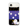 スリムプロテクションケース［ ポケカラ-歌が大好きなポケ子 ］
