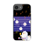スリムプロテクションケース［ ポケカラ-歌が大好きなポケ子 ］