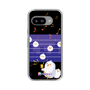 スリムプロテクションケース［ ポケカラ-歌が大好きなポケ子 ］