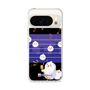 スリムプロテクションケース［ ポケカラ-歌が大好きなポケ子 ］