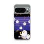 スリムプロテクションケース［ ポケカラ-歌が大好きなポケ子 ］