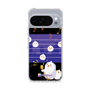 スリムプロテクションケース［ ポケカラ-歌が大好きなポケ子 ］