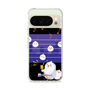 スリムプロテクションケース［ ポケカラ-歌が大好きなポケ子 ］