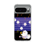 スリムプロテクションケース［ ポケカラ-歌が大好きなポケ子 ］