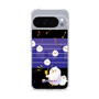 スリムプロテクションケース［ ポケカラ-歌が大好きなポケ子 ］