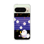 スリムプロテクションケース［ ポケカラ-歌が大好きなポケ子 ］