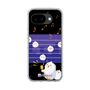 スリムプロテクションケース［ ポケカラ-歌が大好きなポケ子 ］