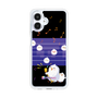 スリムプロテクションケース［ ポケカラ-歌が大好きなポケ子 ］