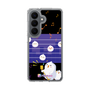 スリムプロテクションケース［ ポケカラ-歌が大好きなポケ子 ］