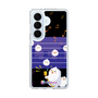 スリムプロテクションケース［ ポケカラ-歌が大好きなポケ子 ］