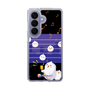 スリムプロテクションケース［ ポケカラ-歌が大好きなポケ子 ］