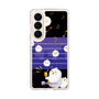 スリムプロテクションケース［ ポケカラ-歌が大好きなポケ子 ］