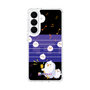スリムプロテクションケース［ ポケカラ-歌が大好きなポケ子 ］