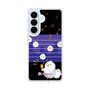 スリムプロテクションケース［ ポケカラ-歌が大好きなポケ子 ］