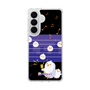 スリムプロテクションケース［ ポケカラ-歌が大好きなポケ子 ］
