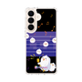 スリムプロテクションケース［ ポケカラ-歌が大好きなポケ子 ］
