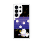 スリムプロテクションケース［ ポケカラ-歌が大好きなポケ子 ］