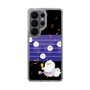 スリムプロテクションケース［ ポケカラ-歌が大好きなポケ子 ］