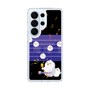 スリムプロテクションケース［ ポケカラ-歌が大好きなポケ子 ］