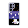 スリムプロテクションケース［ ポケカラ-歌が大好きなポケ子 ］