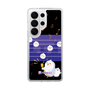 スリムプロテクションケース［ ポケカラ-歌が大好きなポケ子 ］