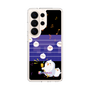 スリムプロテクションケース［ ポケカラ-歌が大好きなポケ子 ］