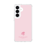スリムプロテクションケース［ ラブライブ！サンシャイン!! - 桜内 梨子 - アイコン カラー ］