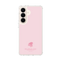 スリムプロテクションケース［ ラブライブ！サンシャイン!! - 桜内 梨子 - アイコン カラー ］