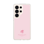 スリムプロテクションケース［ ラブライブ！サンシャイン!! - 桜内 梨子 - アイコン カラー ］