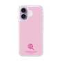 スリムプロテクションケース［ ラブライブ！サンシャイン!! - 黒澤 ルビィ - アイコン カラー ］