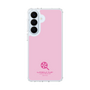 スリムプロテクションケース［ ラブライブ！サンシャイン!! - 黒澤 ルビィ - アイコン カラー ］