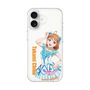 スリムプロテクションケース［ ラブライブ！サンシャイン!! - 高海 千歌 ］