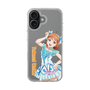 スリムプロテクションケース［ ラブライブ！サンシャイン!! - 高海 千歌 ］