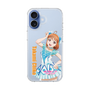 スリムプロテクションケース［ ラブライブ！サンシャイン!! - 高海 千歌 ］