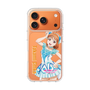 スリムプロテクションケース［ ラブライブ！サンシャイン!! - 高海 千歌 ］