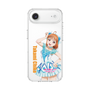 スリムプロテクションケース［ ラブライブ！サンシャイン!! - 高海 千歌 ］