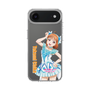 スリムプロテクションケース［ ラブライブ！サンシャイン!! - 高海 千歌 ］