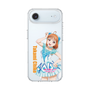 スリムプロテクションケース［ ラブライブ！サンシャイン!! - 高海 千歌 ］