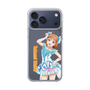 スリムプロテクションケース［ ラブライブ！サンシャイン!! - 高海 千歌 ］