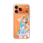 スリムプロテクションケース［ ラブライブ！サンシャイン!! - 高海 千歌 ］