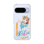 スリムプロテクションケース［ ラブライブ！サンシャイン!! - 高海 千歌 ］