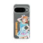 スリムプロテクションケース［ ラブライブ！サンシャイン!! - 高海 千歌 ］