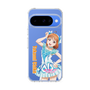 スリムプロテクションケース［ ラブライブ！サンシャイン!! - 高海 千歌 ］