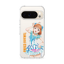 スリムプロテクションケース［ ラブライブ！サンシャイン!! - 高海 千歌 ］