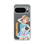 スリムプロテクションケース［ ラブライブ！サンシャイン!! - 高海 千歌 ］