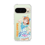 スリムプロテクションケース［ ラブライブ！サンシャイン!! - 高海 千歌 ］